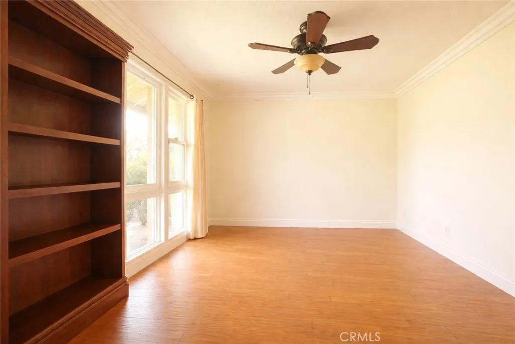 Additional image 19 of 13130 Rose St, Cerritos, CA 90703