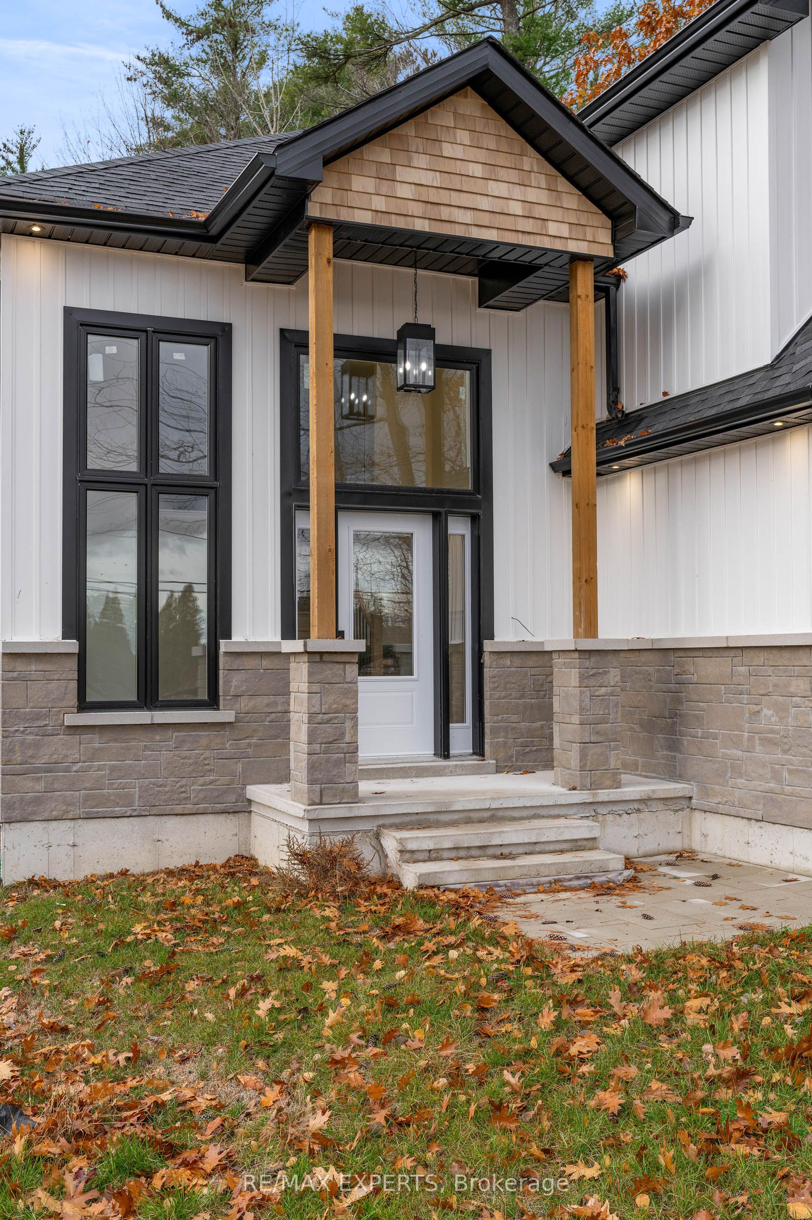 Additional image 6 of 506 Golf Course Road, Wasaga Beach, ON, L9Z 1S5