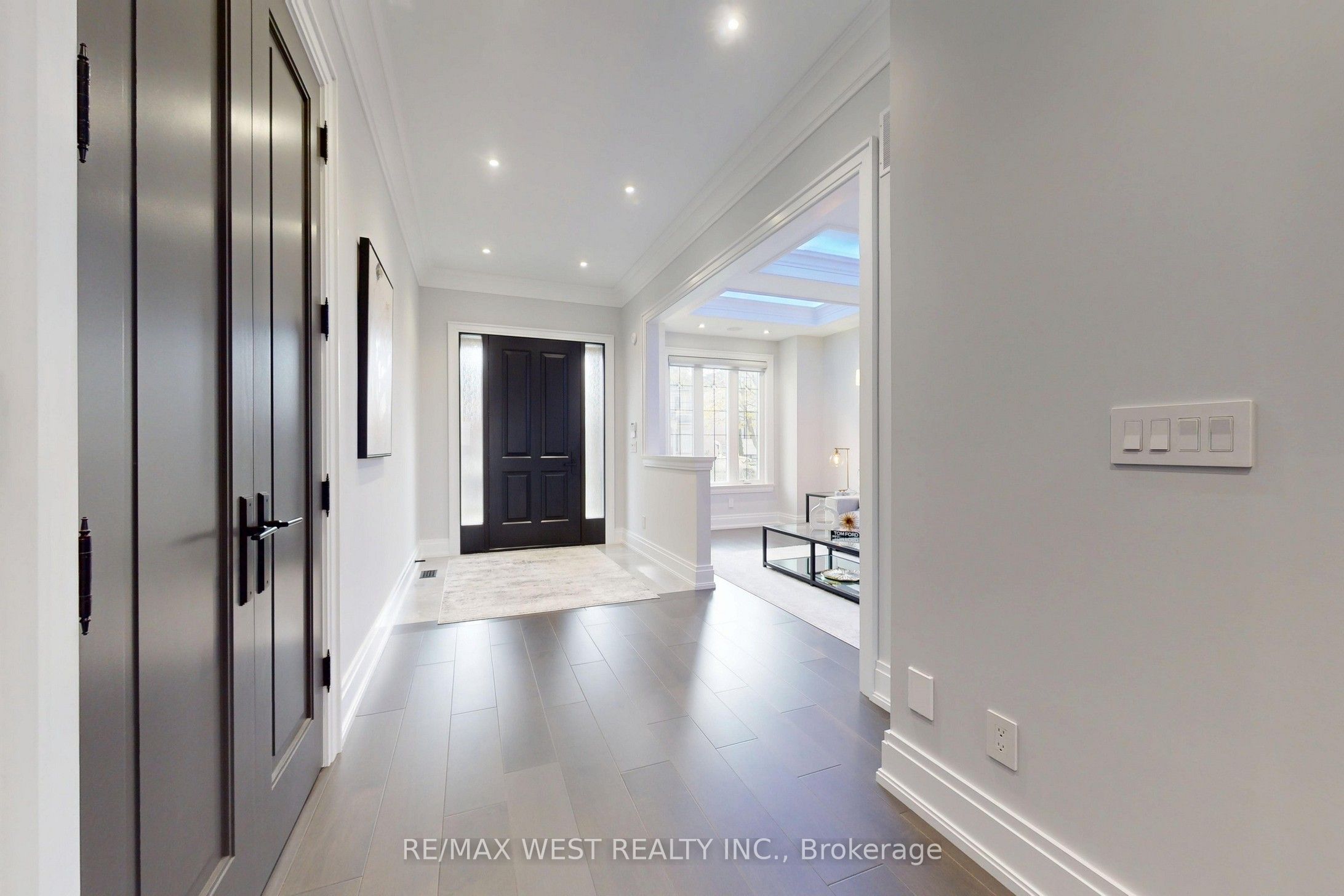 Additional image 4 of 222 Connaught Avenue, Toronto, ON, M2M 1H5