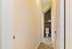 Additional image 9 of Prospect Park, Exeter, EX4