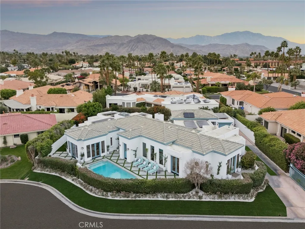 Additional image 60 of 45355 Taos Cv, Indian Wells, CA 92210