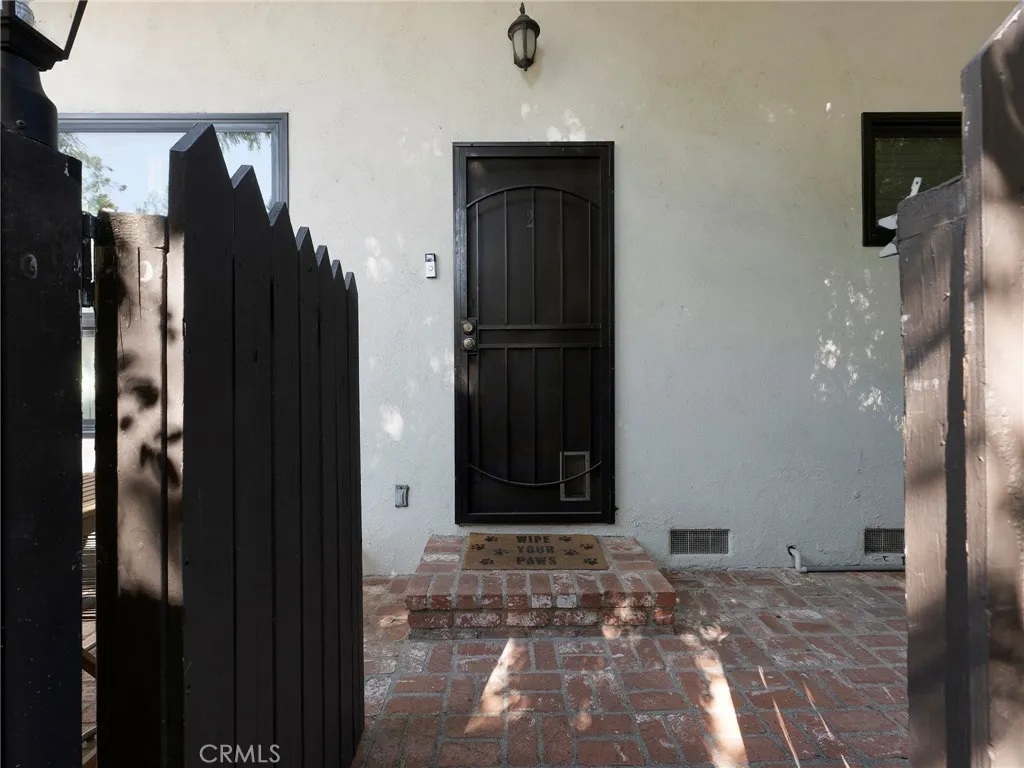 Additional image 30 of 12803 Bloomfield St Unit 2, Studio City, CA 91604
