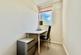 Additional image 9 of Beanley Close, Wigmore, Luton, Bedfordshire, LU2 9UL