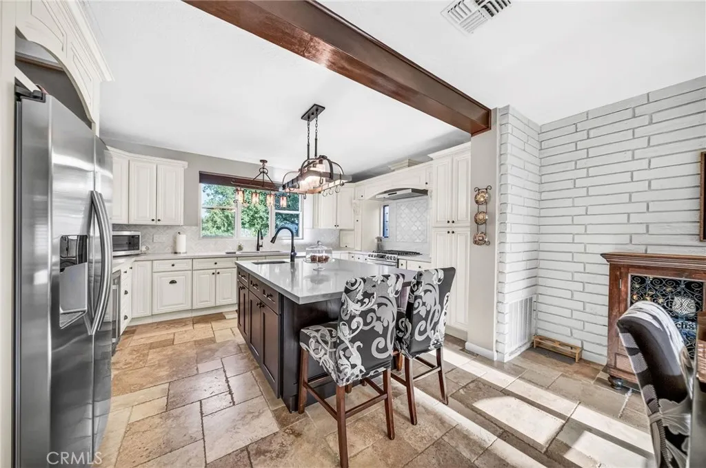 Additional image 111 of 9312 Avenida Altura Bella, Cherry Valley, CA 92223