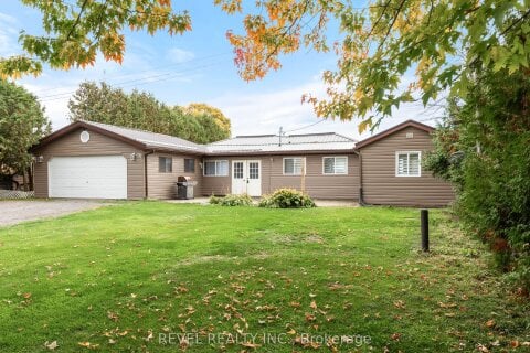 Additional image 8 of 85 Marsh Creek Road, Kawartha Lakes, ON, K0M 2C0