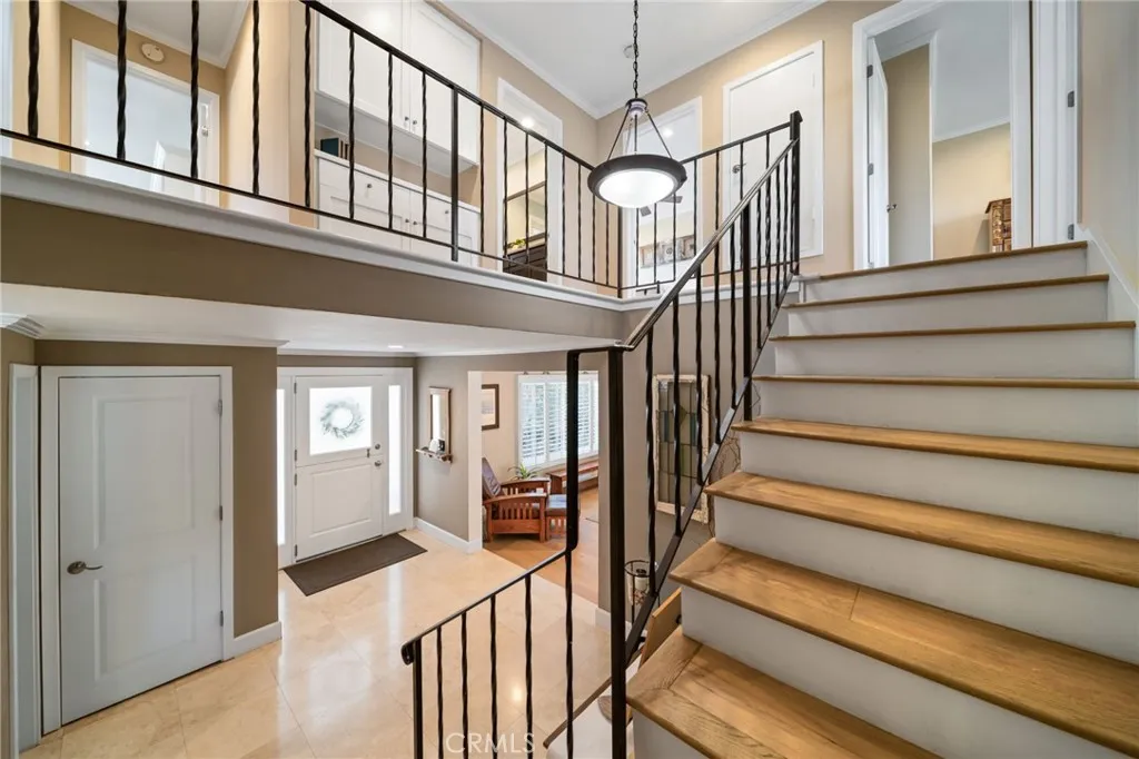 Additional image 59 of 4325 Hazelnut Ave, Seal Beach, CA 90740