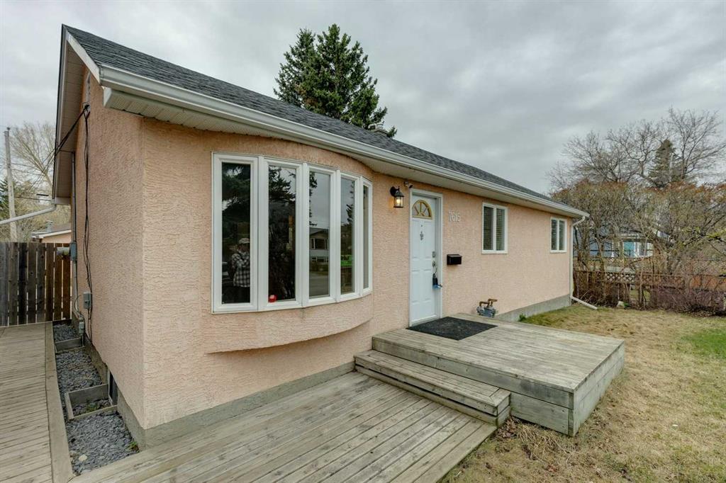 Additional image 4 of 7615 36 Avenue NW, Calgary, AB, T3B1V2