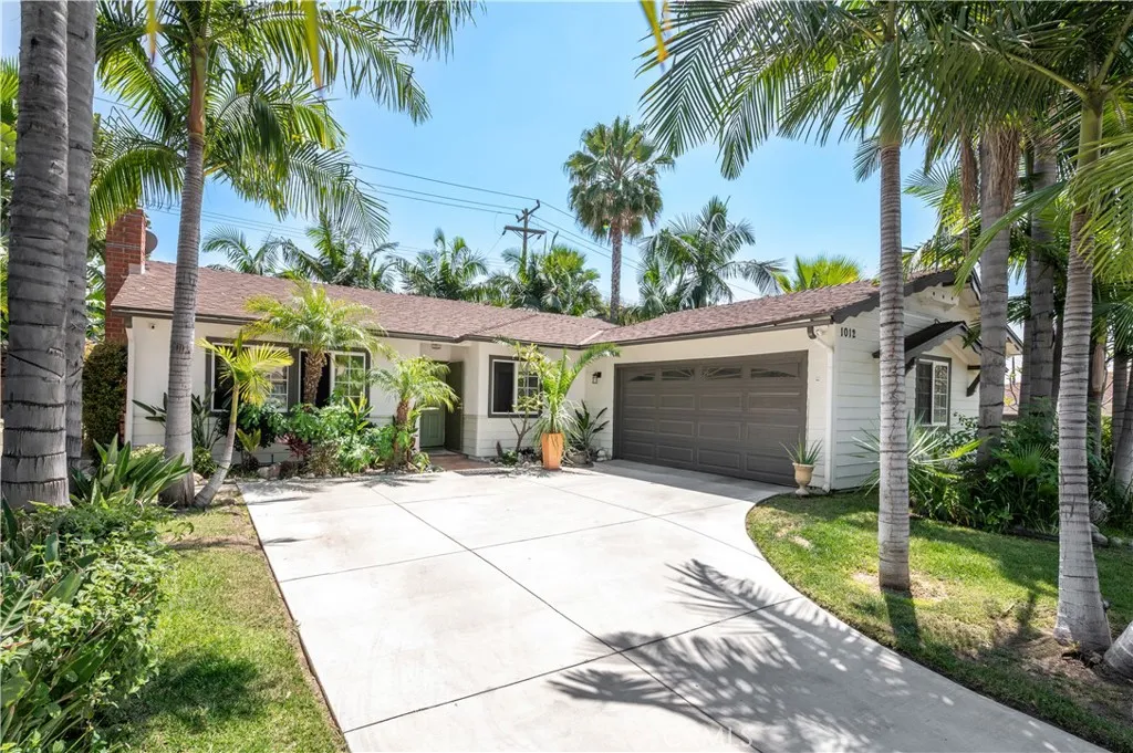 Additional image 45 of 1012 N Scott Avenue, Montebello, CA 90640