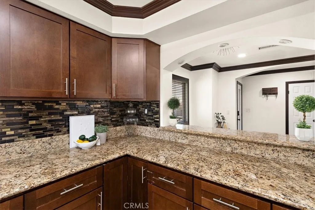 Additional image 61 of 6112 Maloof Avenue, Fontana, CA 92336