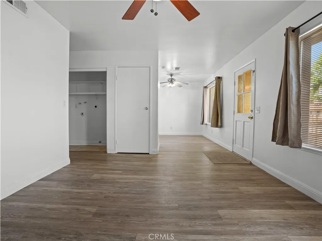Additional image 11 of 1134 W Philadelphia Ave, Ontario, CA 91762