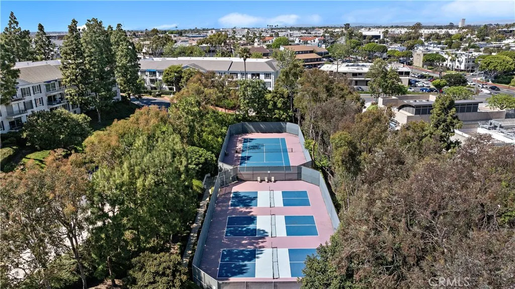 Additional image 82 of 280 Cagney Lane Unit 211, Newport Beach, CA 92663