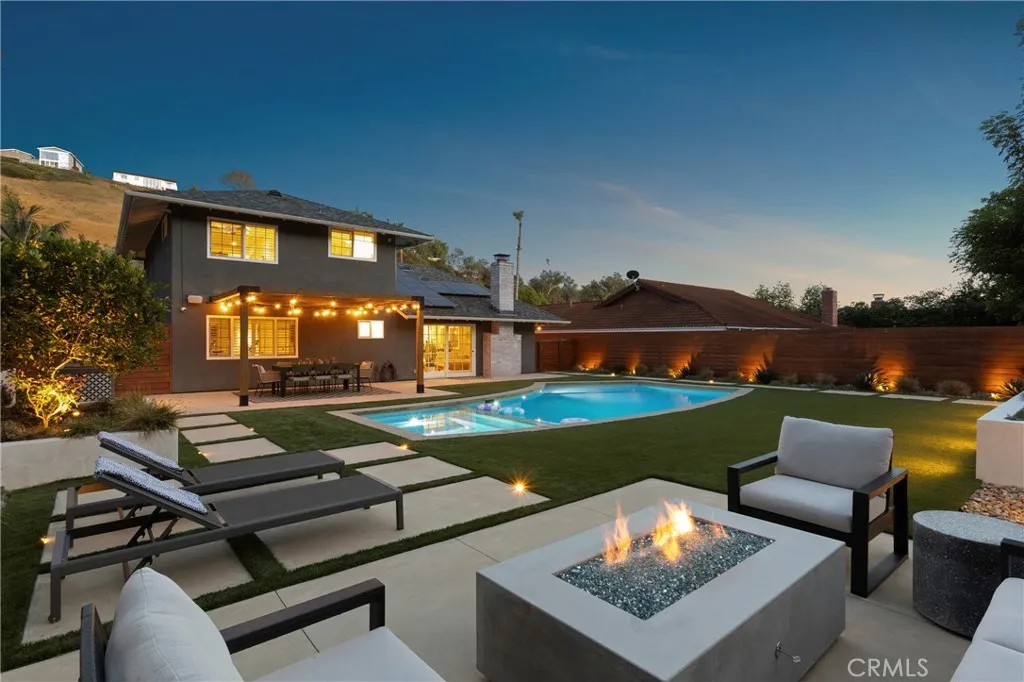 Additional image 58 of 24291 La Hermosa Ave, Laguna Niguel, CA 92677
