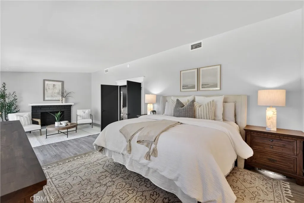 Additional image 26 of 23752 Lagarto, Mission Viejo, CA 92691