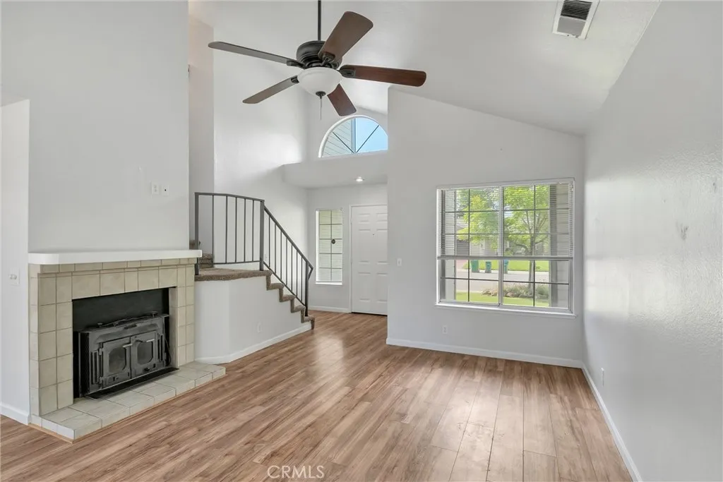 Additional image 40 of 30 Glenshire Ln, Chico, CA 95973