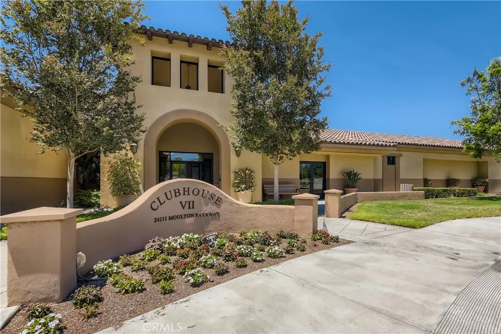 Additional image 32 of 440 Avenida Sevilla Unit B, Laguna Woods, CA 92637