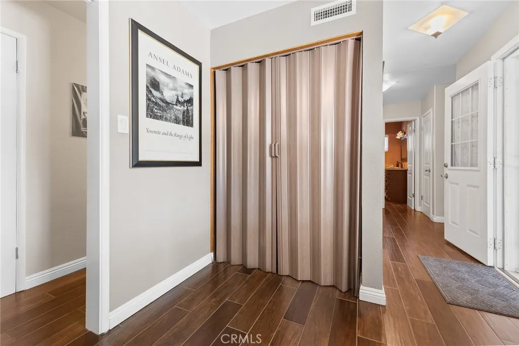Additional image 69 of 5470 Greenbrier Dr, Riverside, CA 92504