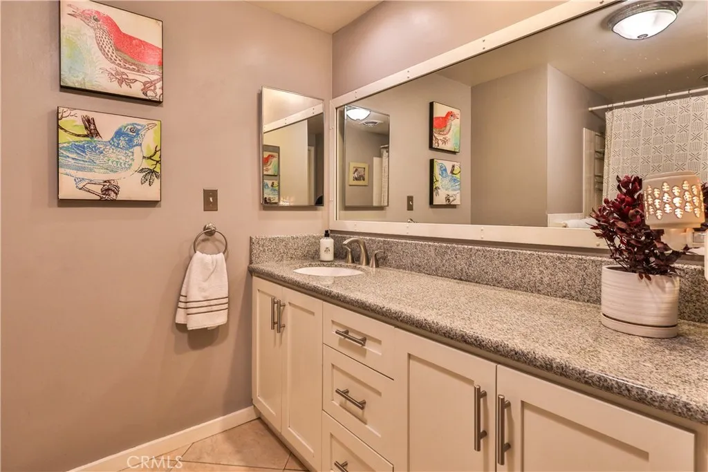 Additional image 71 of 982 Northwestern Dr, Claremont, CA 91711