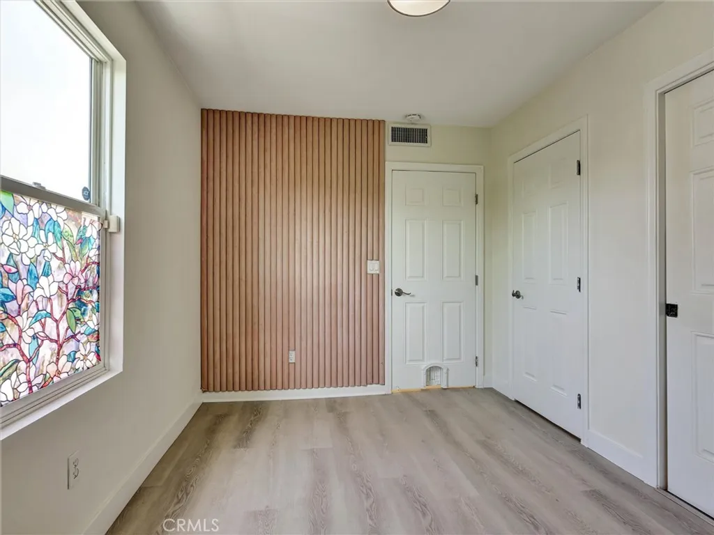 Additional image 14 of 1204 E Smith Pl, Long Beach, CA 90806