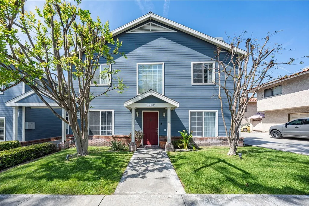 Additional image 2 of 8317 College Avenue, Whittier, CA 90605