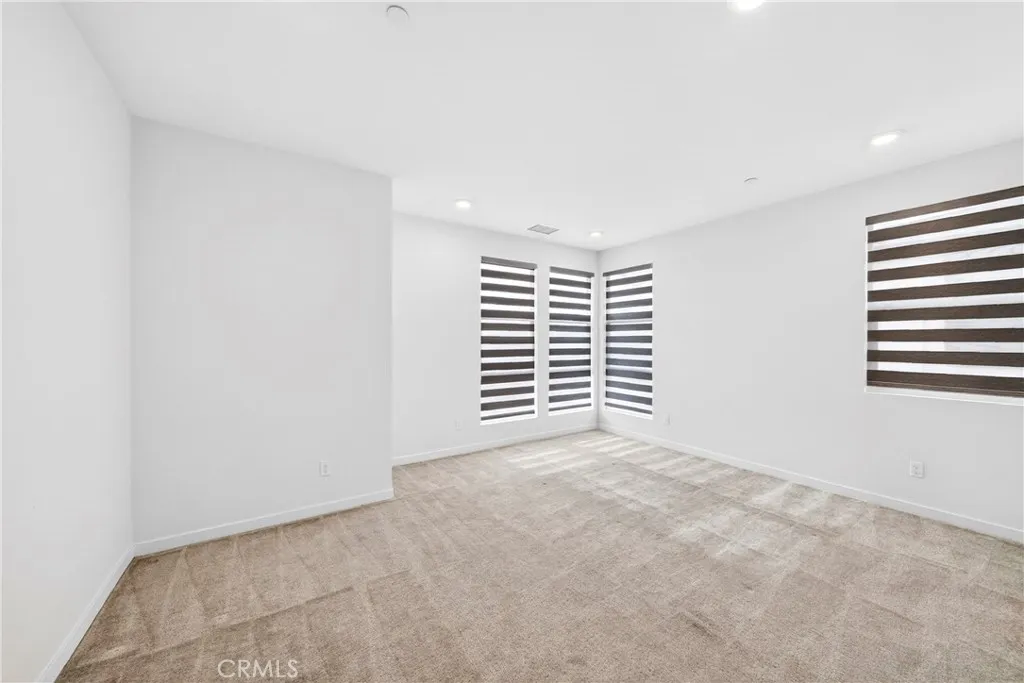 Additional image 24 of 2961 W Lincoln Unit 6, Anaheim, CA 92801