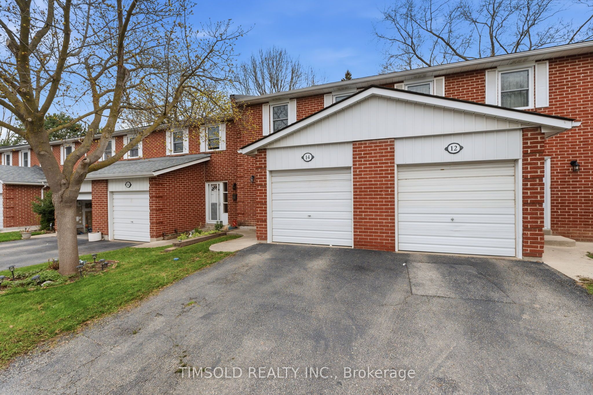 Additional image 2 of 14 Gordon Way, Markham, ON, L3T 5A2