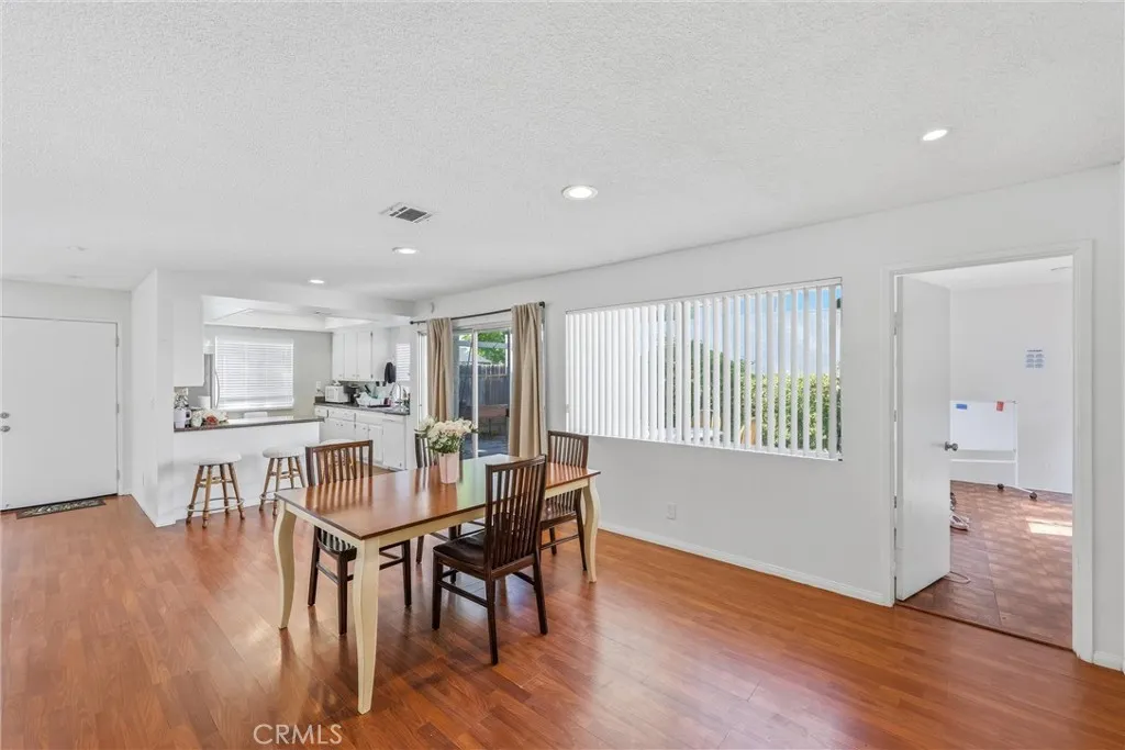 Additional image 17 of 11491 Benton St, Loma Linda, CA 92354