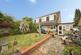 Additional image 10 of Ketton Close, Luton