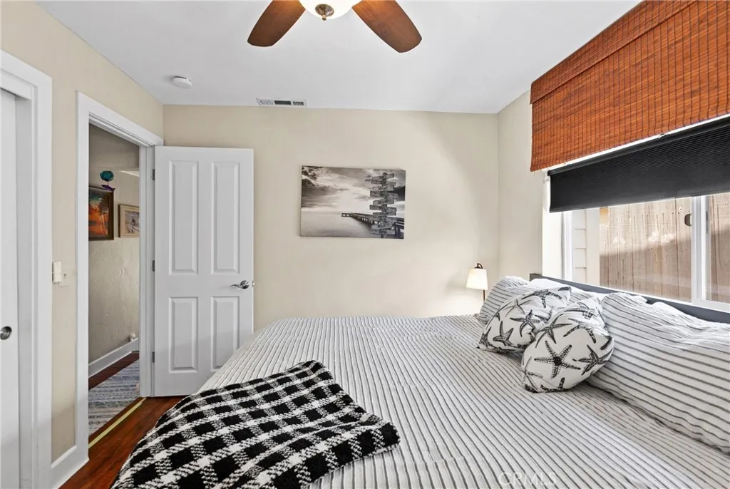 Additional image 17 of 2700 Fir Ave, Morro Bay, CA 93442