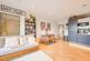 Additional image 14 of Grovelea Court, LONDON E3