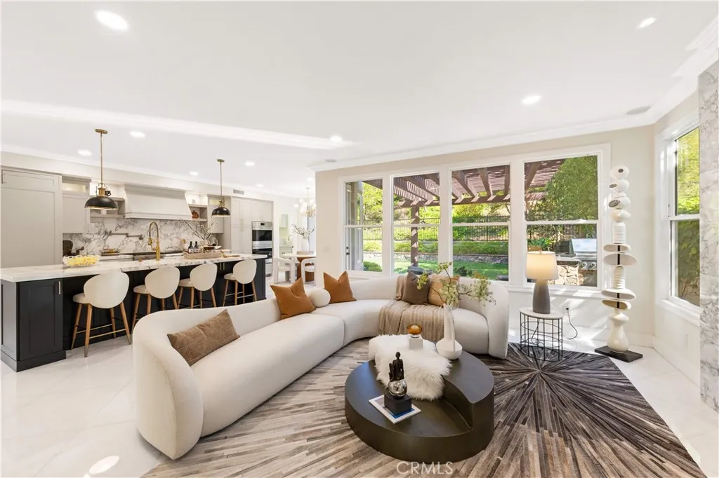 Additional image 19 of 8 Rivage, Newport Coast, CA 92657