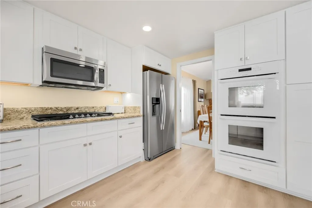 Additional image 32 of 1224 Fawnridge Drive, Brea, CA 92821