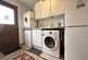 Additional image 6 of Weeford, Broomhill, Farr, IV2