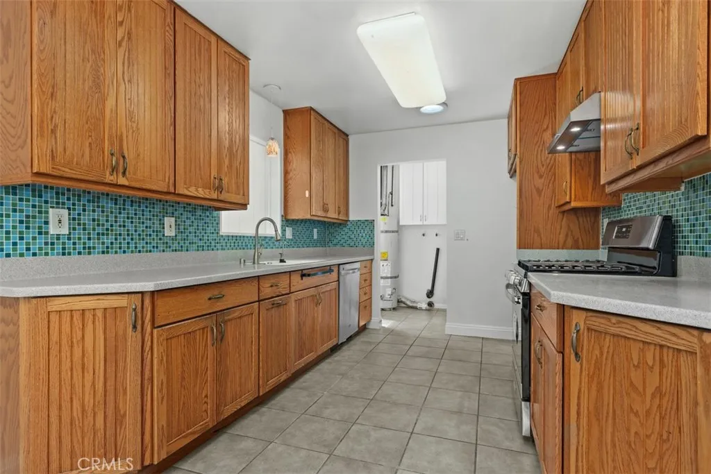 Additional image 10 of 8792 Belday St., Cypress, CA 90630