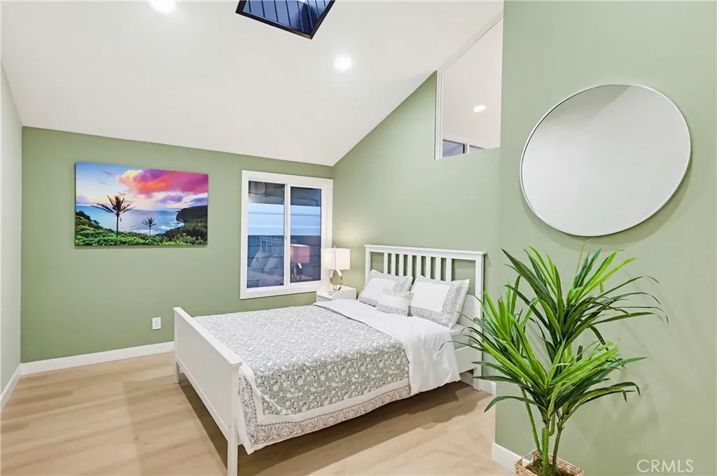 Additional image 45 of 2020 Del Bay Street, Lakewood, CA 90712