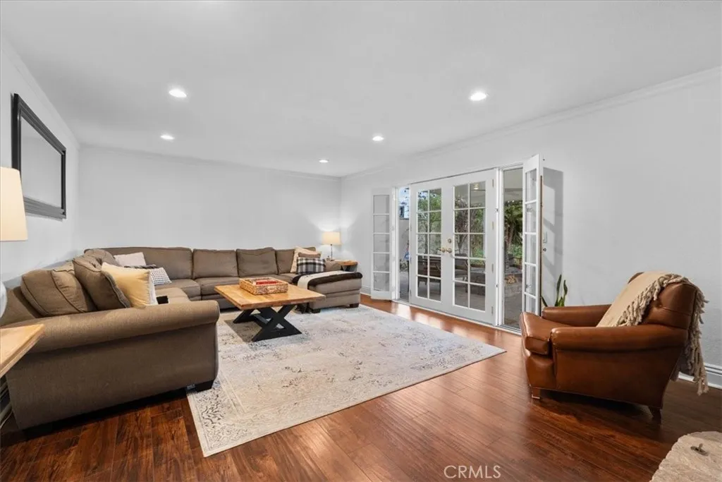 Additional image 20 of 1448 W Domingo Rd, Fullerton, CA 92833