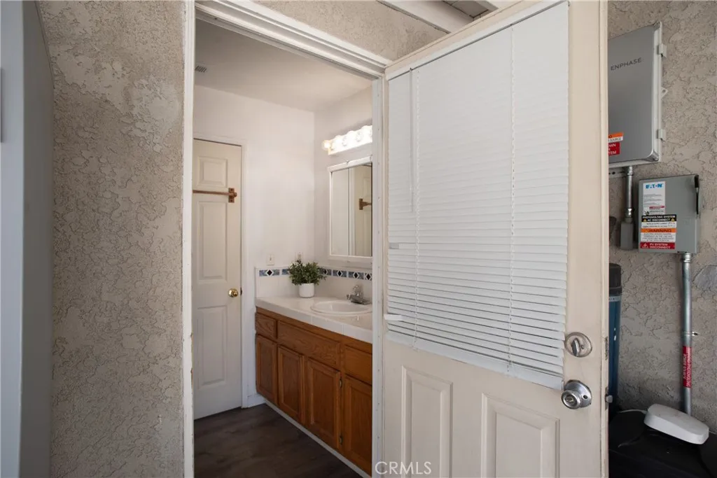 Additional image 31 of 6233 Vicki Drive, Whittier, CA 90606