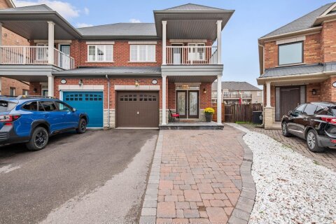 Additional image 9 of 119 Warbler Avenue, Vaughan, ON, L6A 0X9