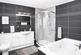 Additional image 10 of BEAUTIFUL DETACHED HOME * SHANKLIN