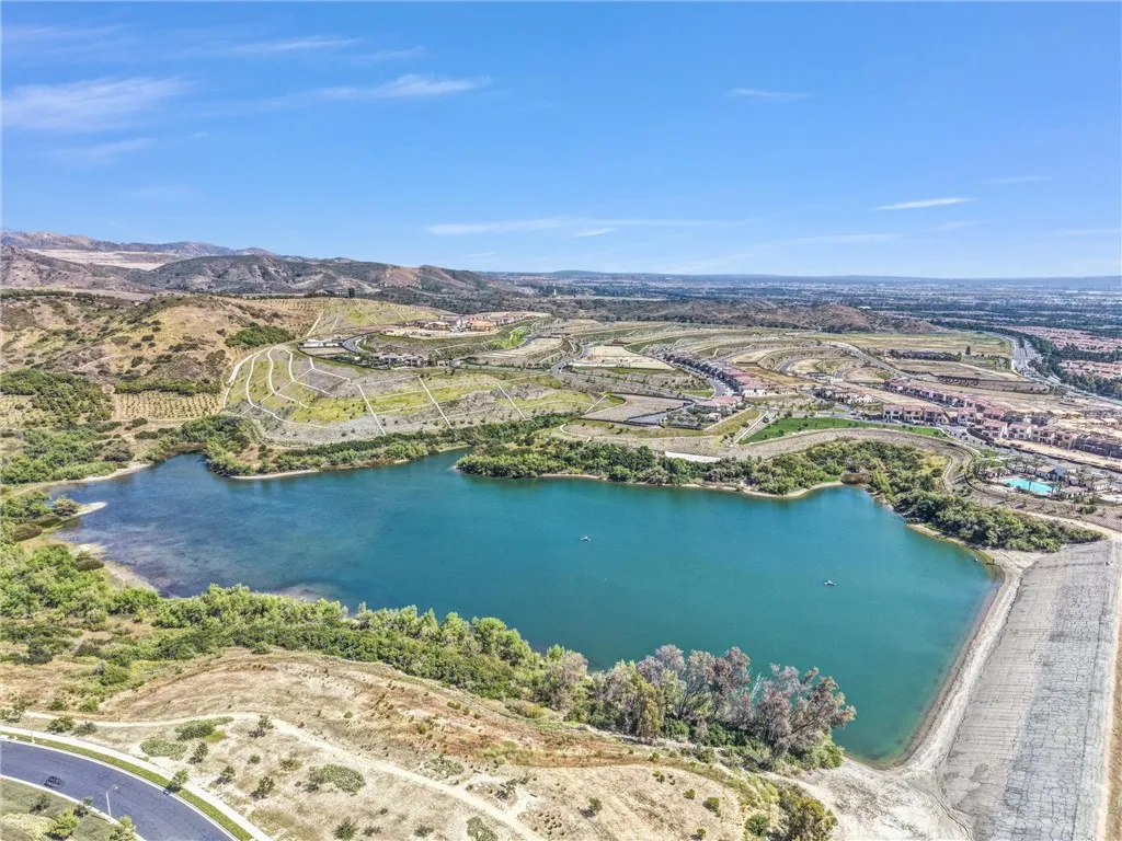 Additional image 93 of 151 Winnett, Irvine, CA 92602