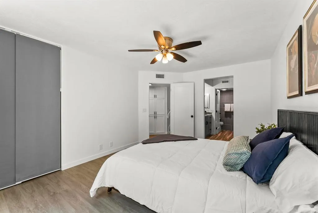 Additional image 57 of 3051 Corte Trabuco, Carlsbad, CA 92009