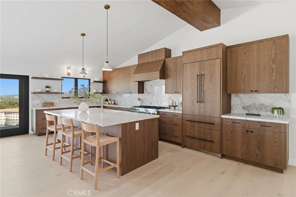 Additional image 18 of 6052 Maury Avenue, Woodland Hills, CA 91367