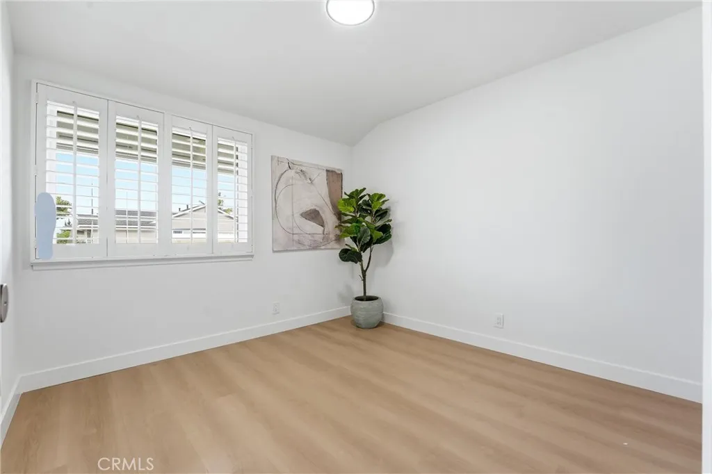 Additional image 29 of 17915 Santa Olivia St, Fountain Valley, CA 92708