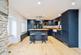 Additional image 2 of Merrymeet, Liskeard, Cornwall, PL14