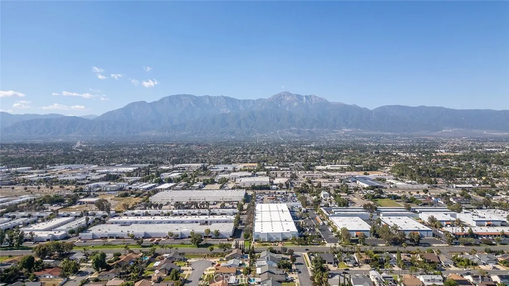 Additional image 59 of 9540 Deerbrook St, Rancho Cucamonga, CA 91730