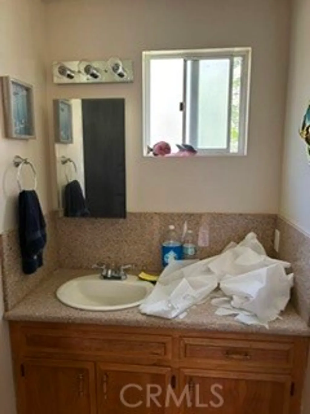Additional image 11 of 1083 Nadelhorn Drive, Lake Arrowhead, CA 92352