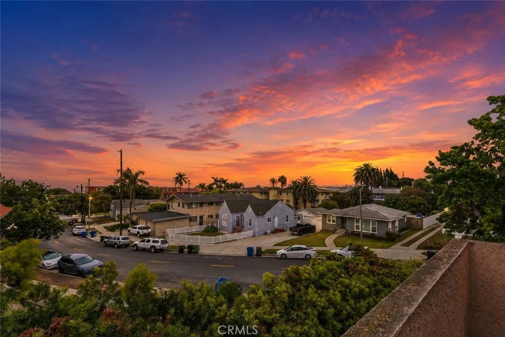 Additional image 78 of 1158 W 11th Street Unit J, San Pedro, CA 90731