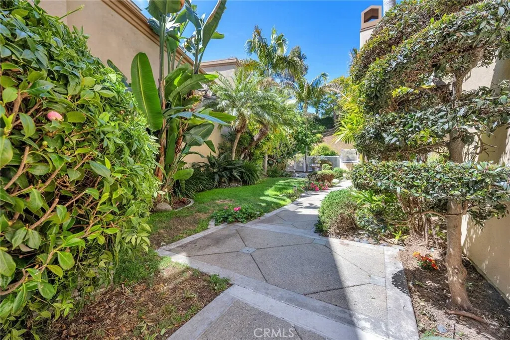 Additional image 41 of 21015 Tomlee Avenue, Torrance, CA 90503