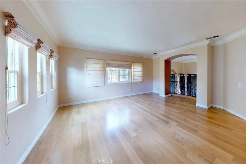 Additional image 68 of 11595 Rancho Del Valle, Granada Hills, CA 91344