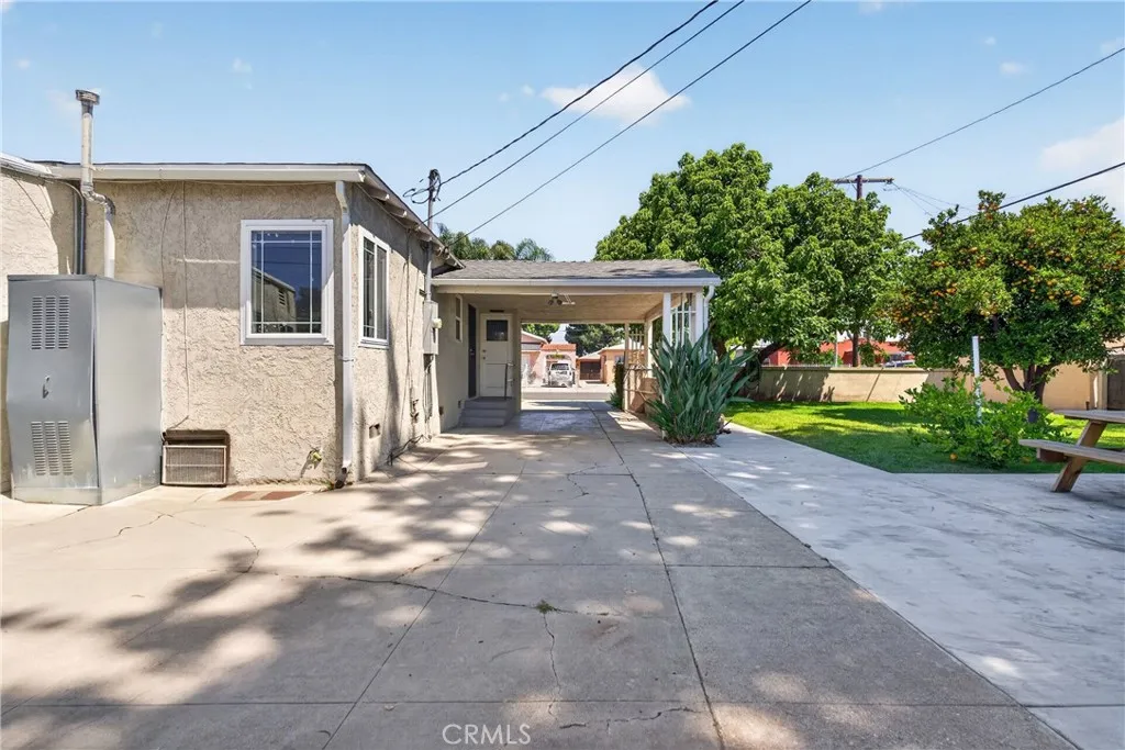 Additional image 80 of 1146 E 90th St, Los Angeles, CA 90002