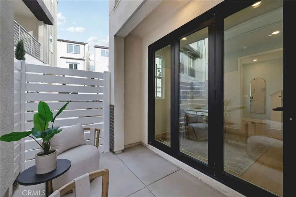 Additional image 30 of 1685 Constellation Drive, San Pedro, CA 90731